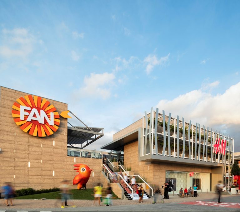 FAN Mallorca Shopping125