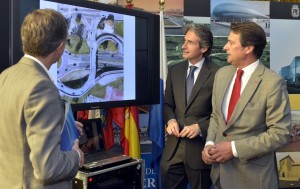 Firma 2