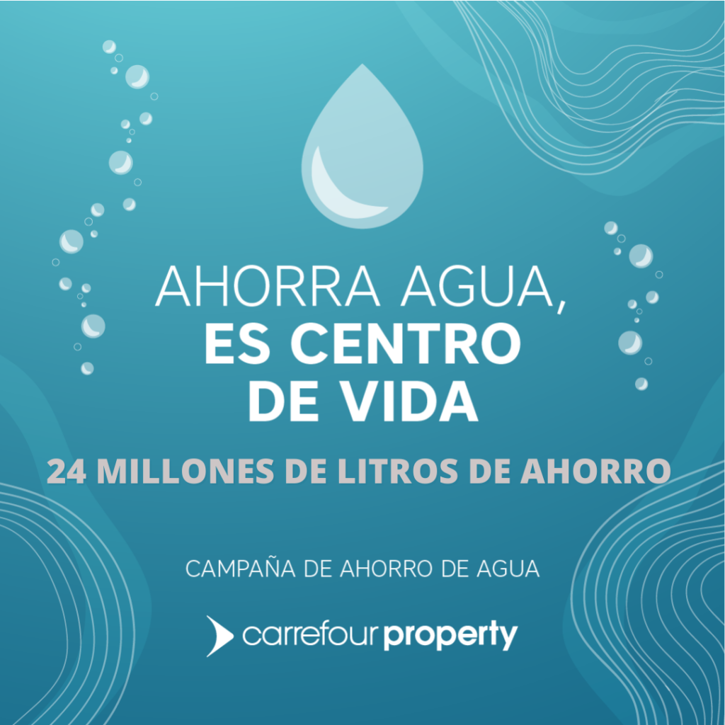 Ahorra con 'Crea Hogar' de Carrefour - Centro Comercial Los Ángeles