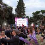 Gala 2022